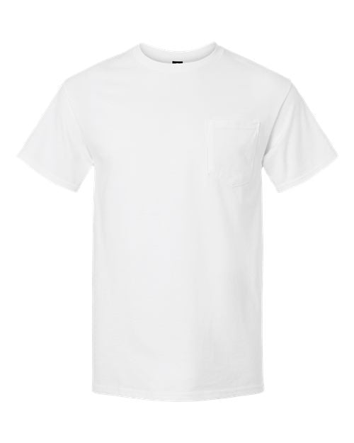2300 - White