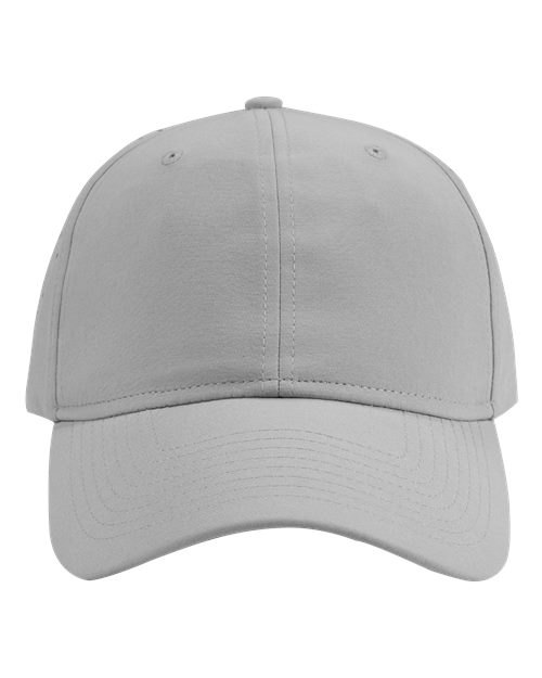 3206 - Grey