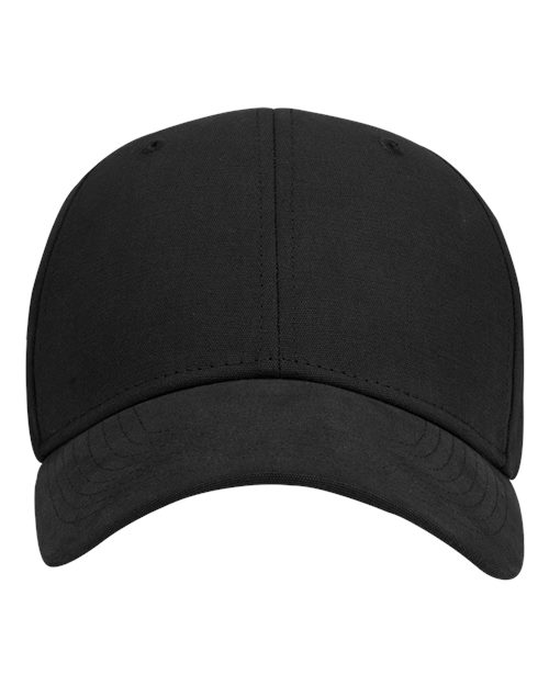 3273 - Black
