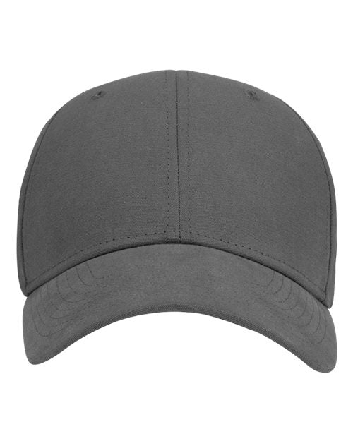 3273 - Charcoal