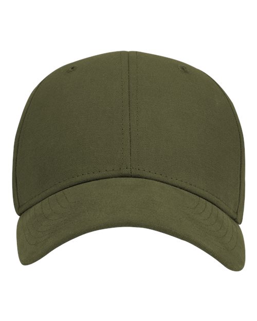 3273 - Olive Green