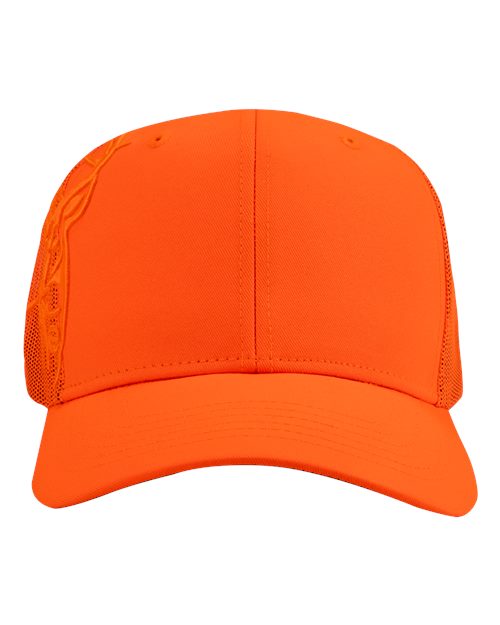 3321 - Blaze Mesh