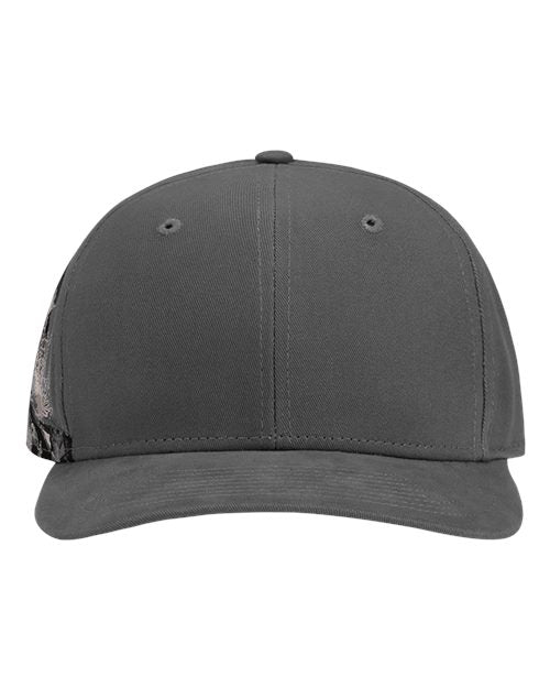 3344 - Charcoal