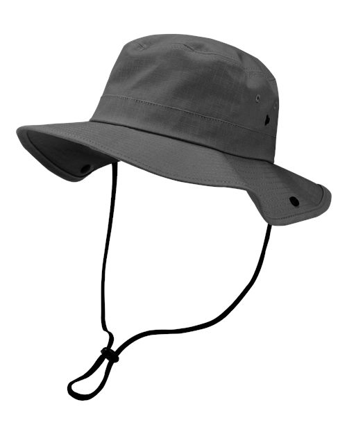 3754 - Charcoal