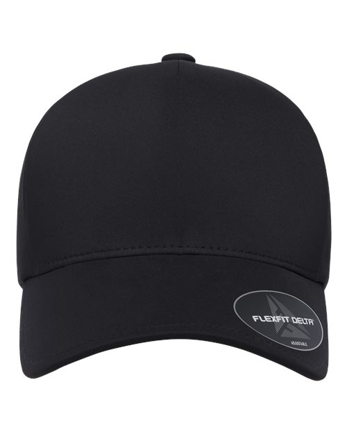 180AP - Black