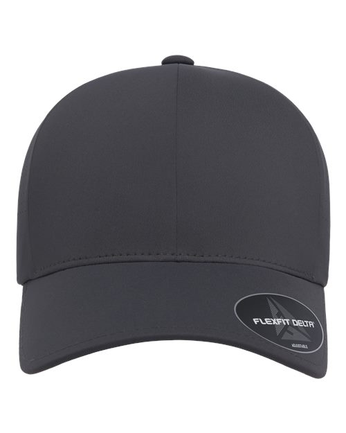 180AP - Dark Grey