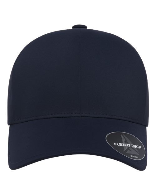 180AP - Navy