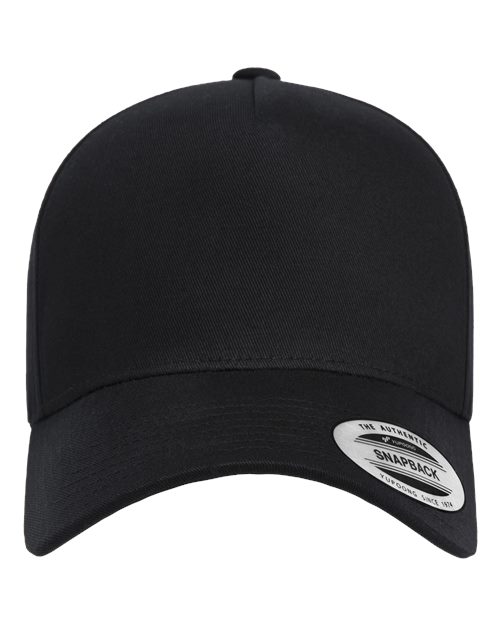 5079 - Black