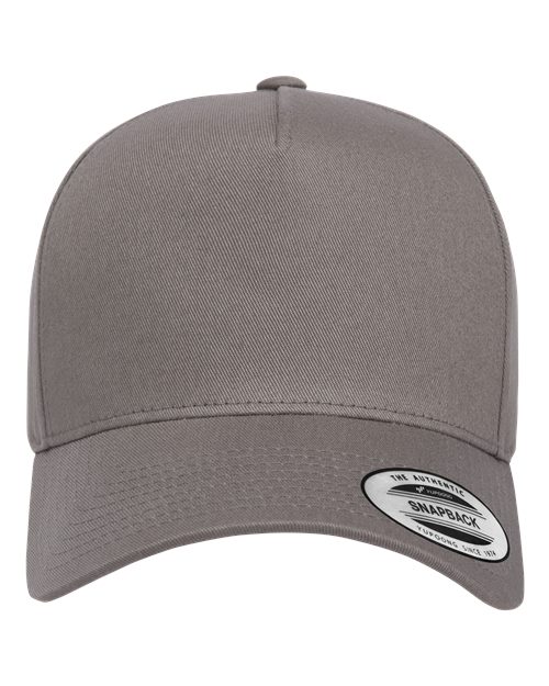 5079 - Grey