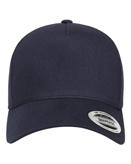 5079 - Navy