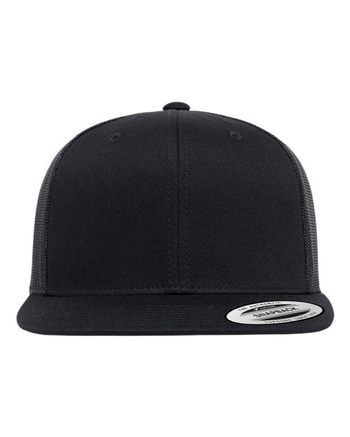6609 - Black