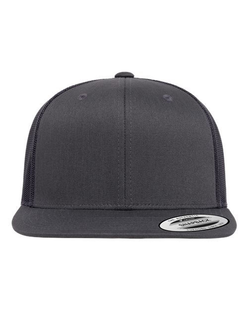 6609 - Charcoal