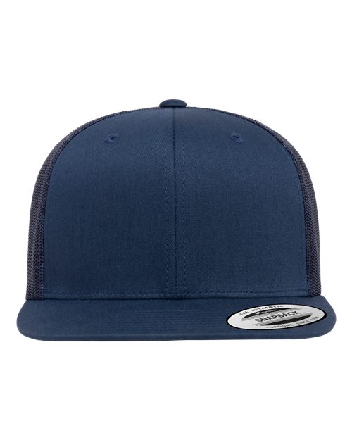 6609 - Navy