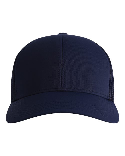1988M - Dark Blue