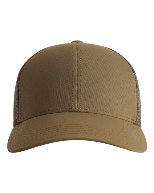 1988M - Khaki