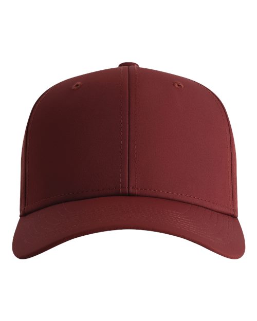 7054N - Black Cherry