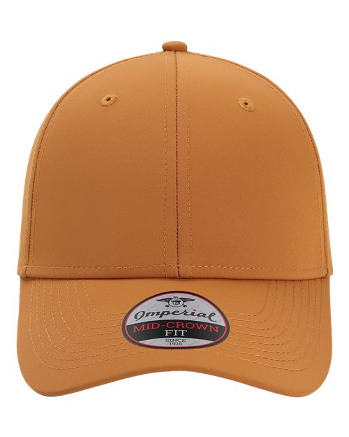 7054N - Buckthorn Brown