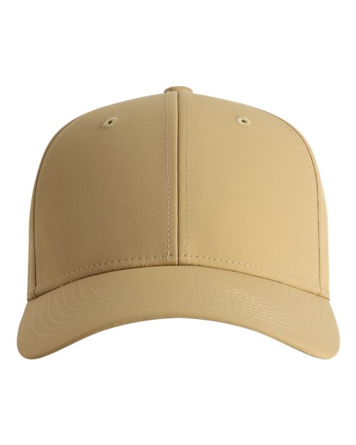 7054N - Deep Gold