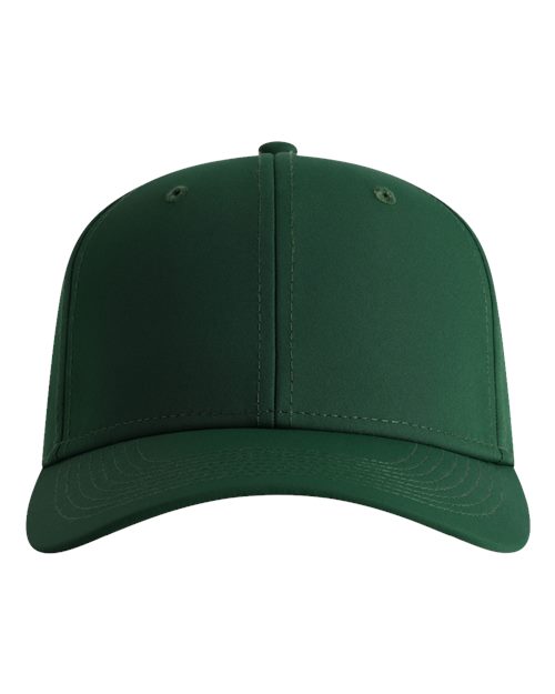 7054N - Forest Green