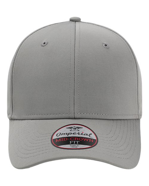 7054N - Grey
