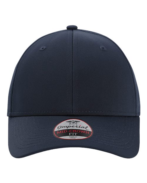 7054N - Navy