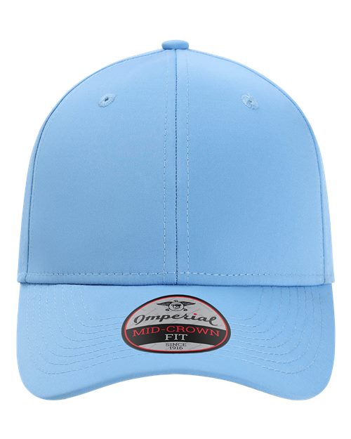 7054N - Powder Blue