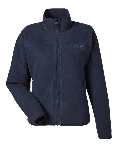 626904 - Deep Navy