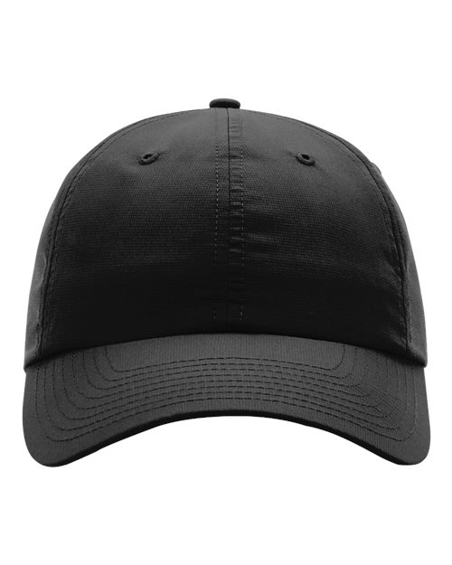 220 - Black