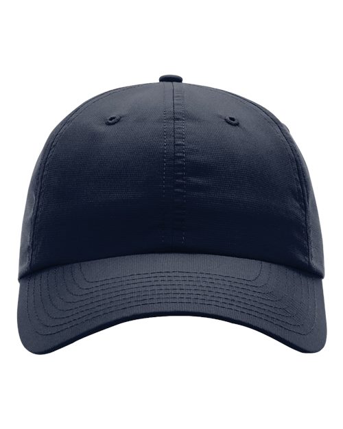 220 - Navy