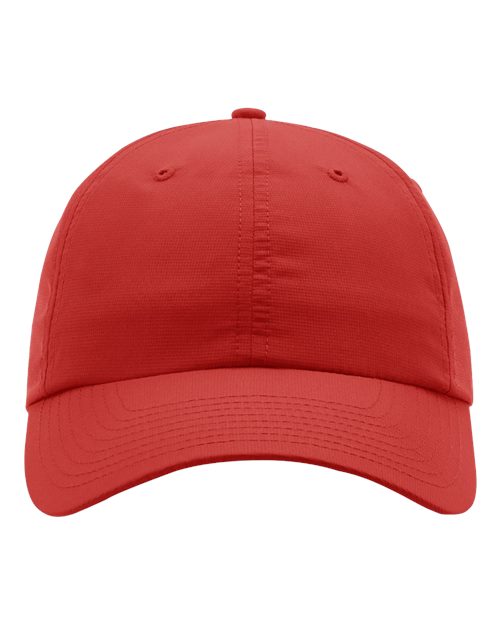 220 - Red