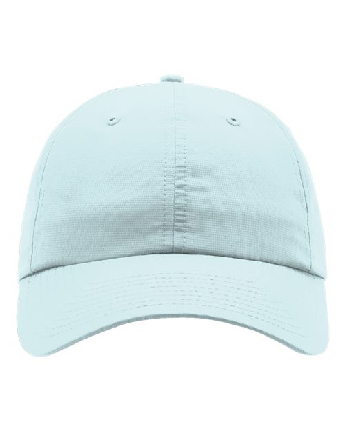 220 - Soft Blue