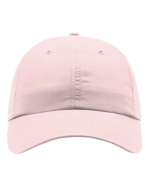220 - Soft Pink