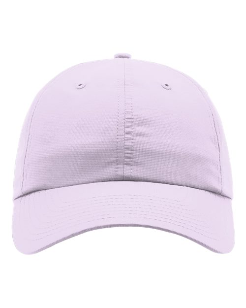 220 - Soft Purple