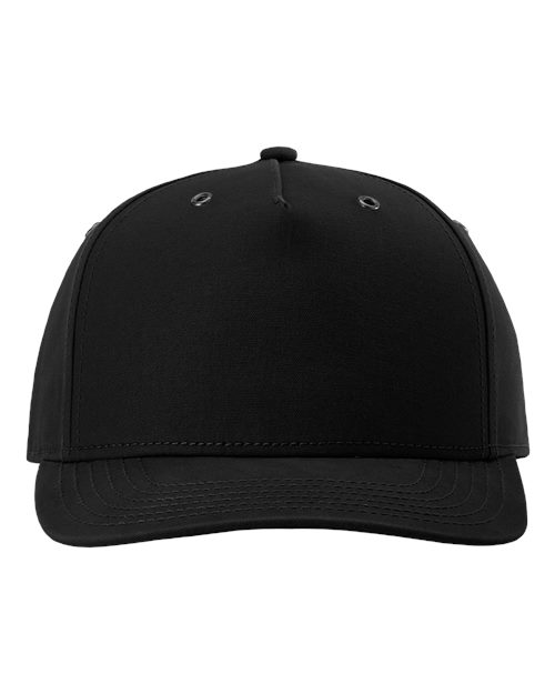 336 - Black