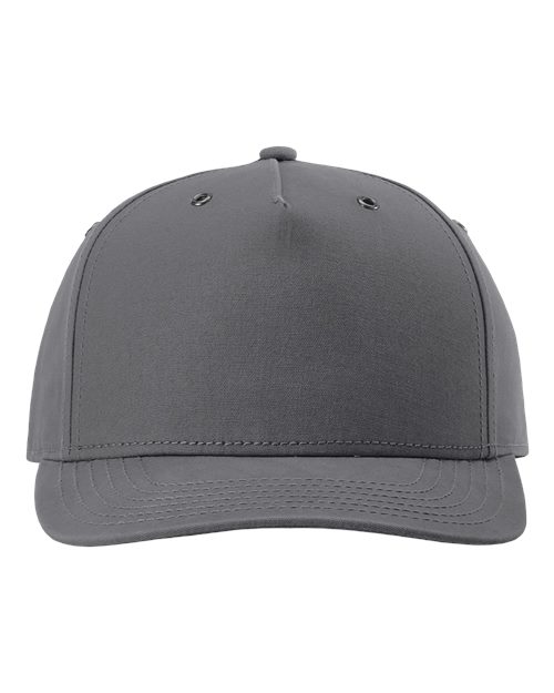 336 - Dark Grey