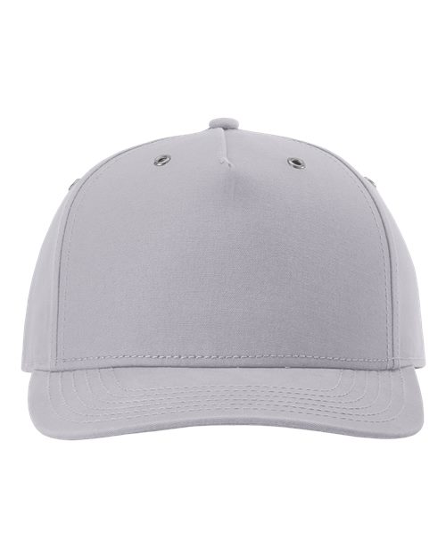 336 - Grey
