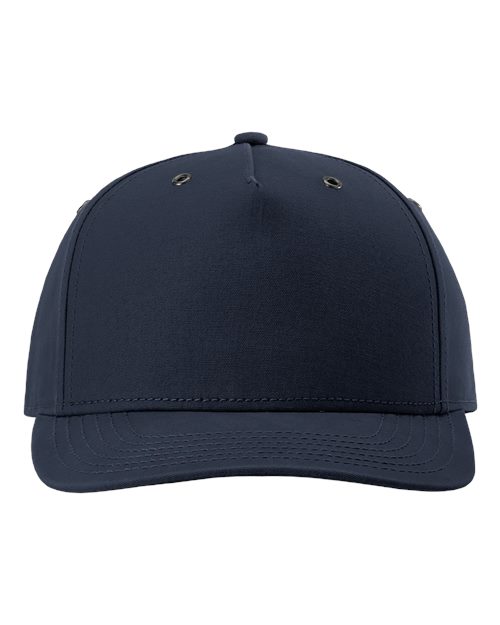 336 - Navy