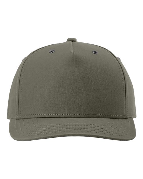 336 - Olive Green