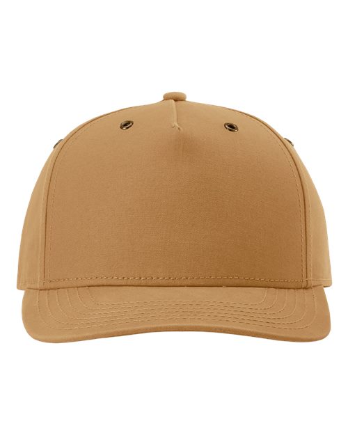 336 - Wheat