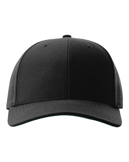 512 - Black
