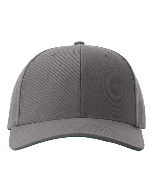 512 - Charcoal