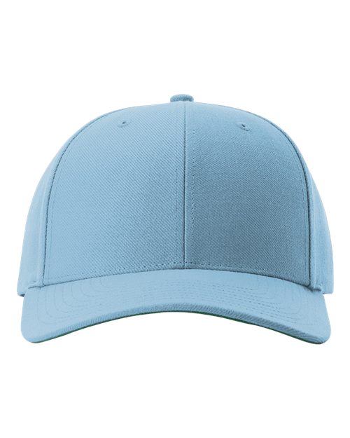 512 - Columbia Blue