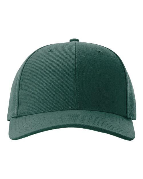 512 - Dark Green