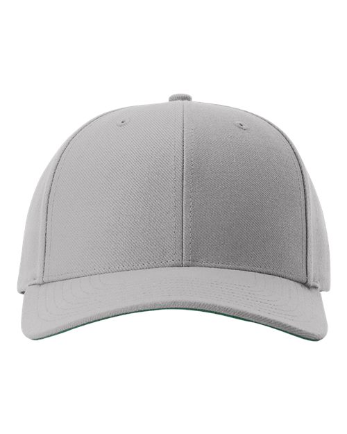 512 - Grey