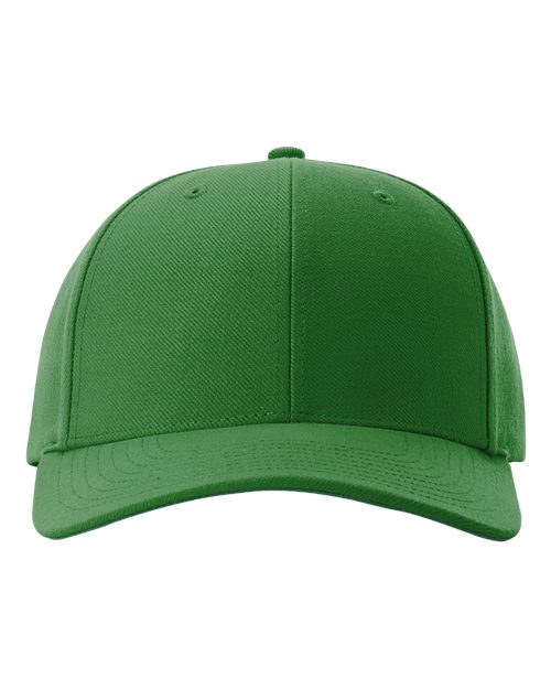 512 - Kelly Green