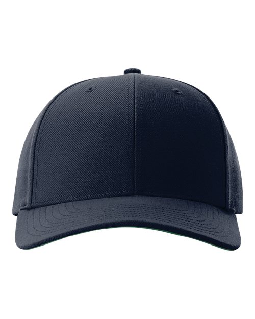 512 - Navy