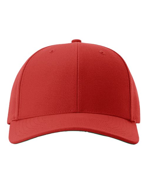 512 - Red