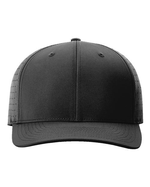 632 - Black