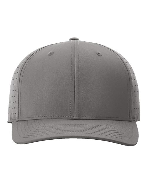 632 - Charcoal