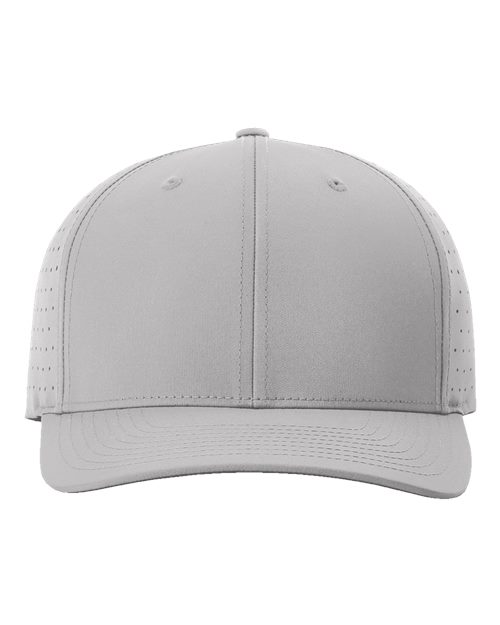 632 - Grey